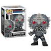 Figurine - Funko Pop! - Smallville - Doomsday Max - Vinyle Durable - 9,5 cm