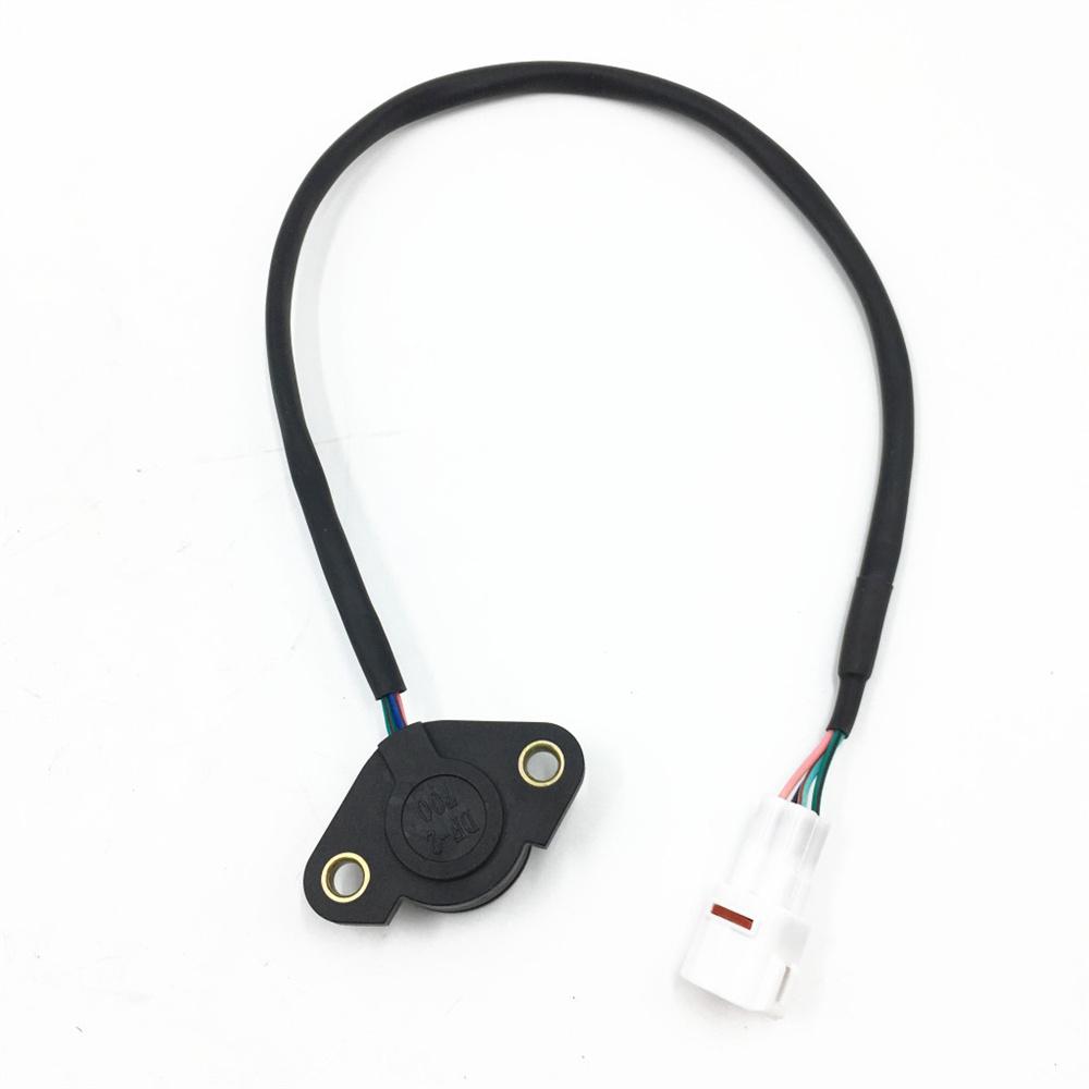 Gear Shift Indicator for UTV 500 700U 800 HiSUN MASSIMO MSU 37120-F39-0000