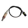 11787503441 o2 oxygen sensor for BMW X3 Z3 Z4 525i 530i 320i 325i 330i 2.5 3.0L