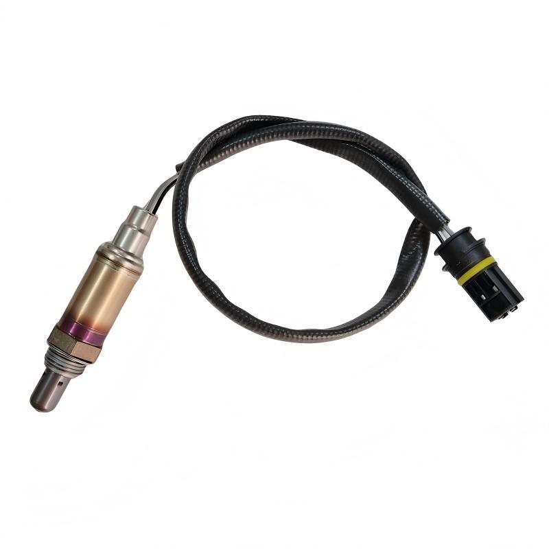 11787503441 o2 oxygen sensor for BMW X3 Z3 Z4 525i 530i 320i 325i 330i 2.5 3.0L
