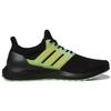 Adidas UltraBoost 5.0 Dna 'Black Beam Green' GV8729