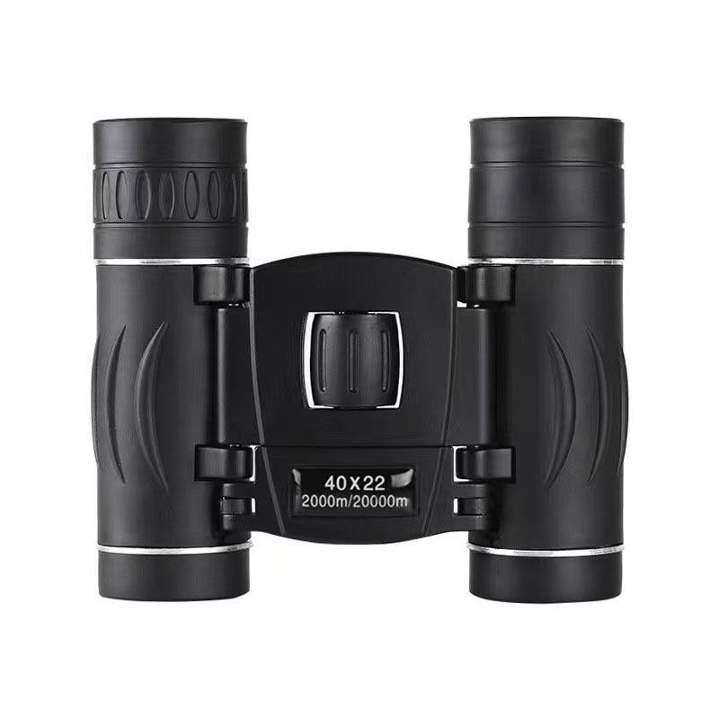 8x21 Binoculars 40x22 100x22 200x25 Binoculars