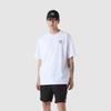Umbro Color Block Cap Uq223ccp42