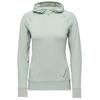 Black Diamond Alpenglow Hoodie