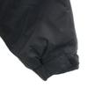 Columbia Outdoors Batting jacket L Black series Back bore Men's Used
