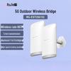 Ruijie RG-EST350 V2 Ponte Wireless Gigabit da Esterno