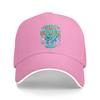 Six Seven Brainrot Italian Funny 67 Gaming Meme Baseball Cap Men Print Trucker Hat Summer Fashion Kpop Rock Sun Snapback Cap