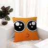 The A-Amazing W-World Of G-Gumball Pillowcase Toon Gift Cushion Cover Bedroom Home Sofa Chair Seat Decor Pillow Case