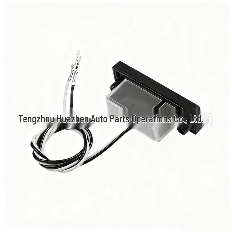Tailgate/Trunk Switches 81260C9000, 81260-C9000, and 81260M000 fit Hyundai and Kia cars.