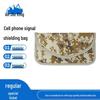 Anjiuxing Phone Signal Blocker Pouch