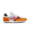 Nike Daybreak-Type 'Curry Marathon White Monarch' CJ1156-102 Men's Siezs