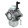Vergaser-Kit 715783 Hohe Härte Verschleißfest Vergaser Dichtung Ventilsatz Passend Für 13 PS Vanguard OHV Moto
