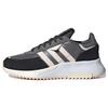 Retropy F2 'Grey Wonder Quartz' Damen HQ4387
