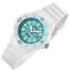 Zegarek Damski Casio Lrw-200H 3Cvdf (Zd557N) + Box