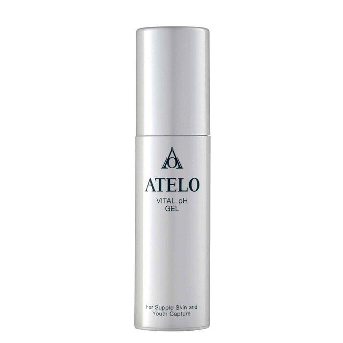 ATELO VITAL PH GEL