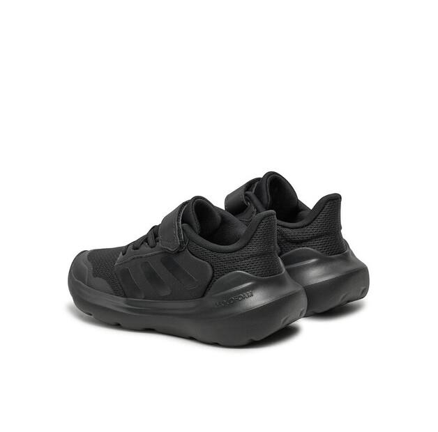 Кроссовки adidas Tensaur Run 2.0