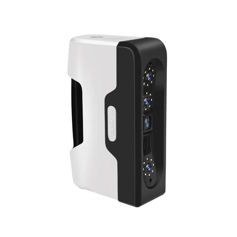 LCSW LEADER 3D Industrial Handheld 3D Scanner