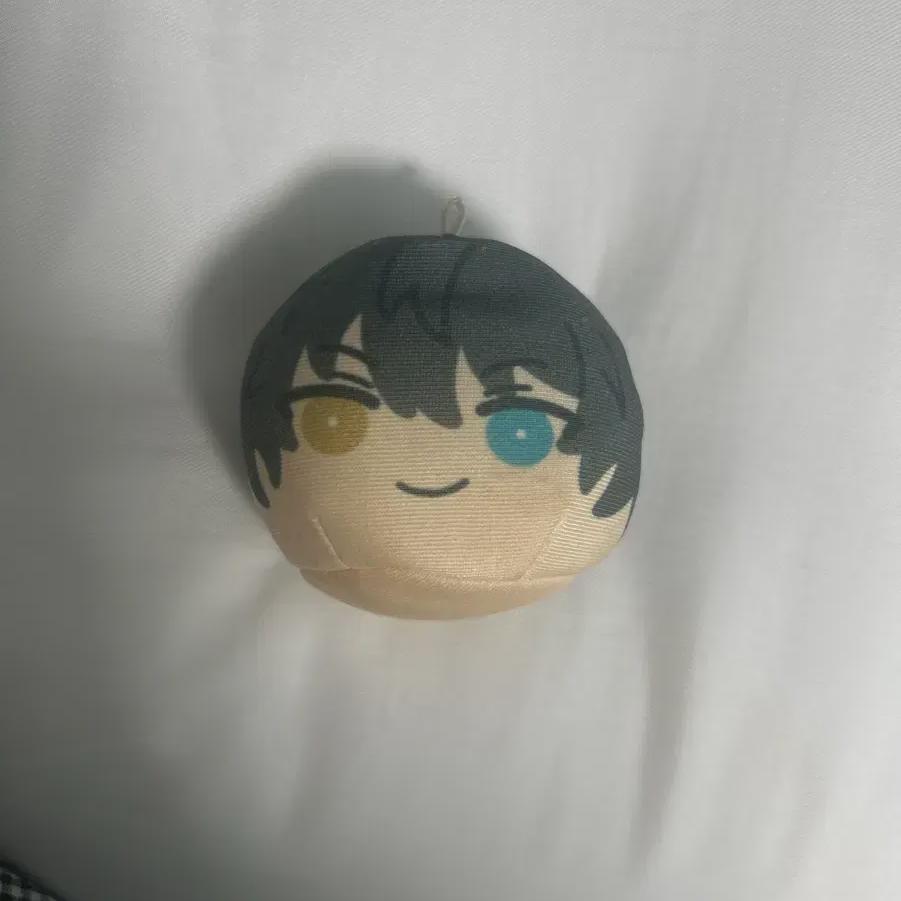 

Ansta Kagehira Mika Manju