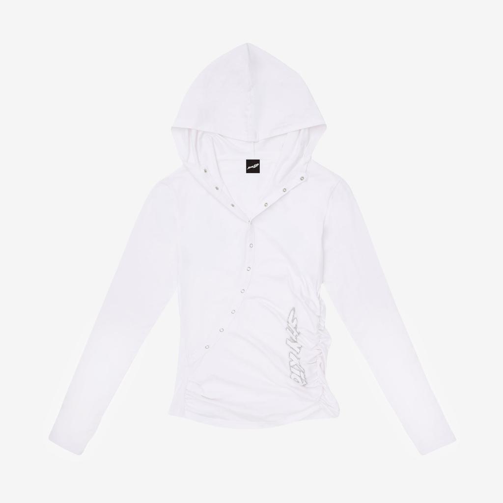 Stray Kids Welttournee RUN IT JAPAN OFFIZIELLES MERCHANDISE MD WEICHES SPIELZEUG SKZOO×SANRIO / Vorbestellung