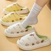 Chaussures pour femme – Pantoufles pour femmes