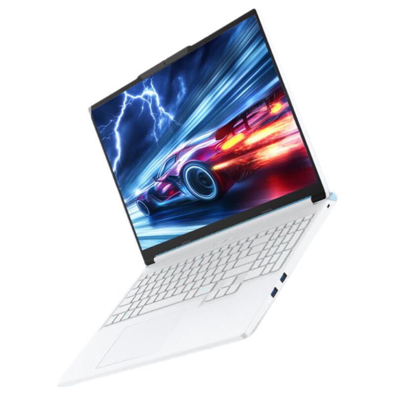 MechRevo Jiaolong 16 Pro 16-inch Gaming Laptop (CN version)