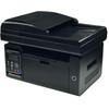 PANTUM M6550 Series Black & White Laser Multifunction Printer CN plug (adapter included)