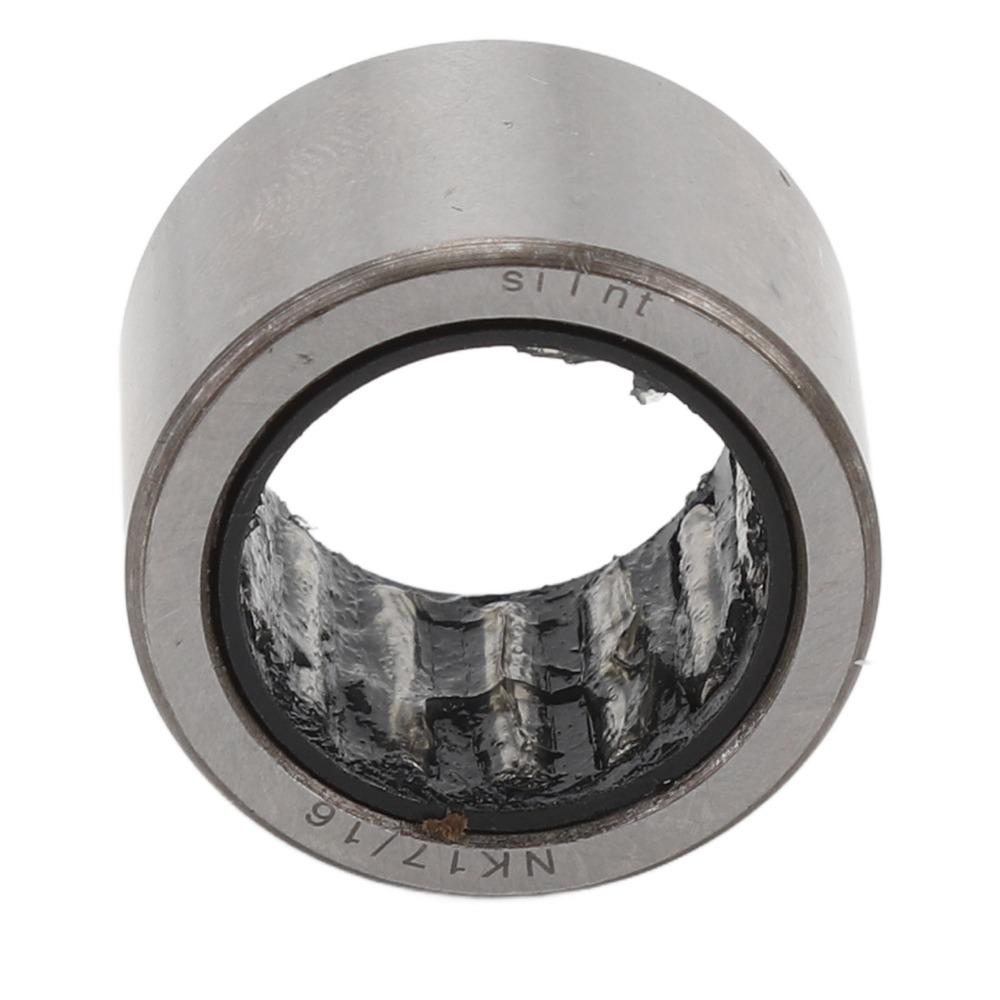 Lightweight Motor Needle Bearing for Bafang BBS01/Bafang BBS02/Bafang BBS01B/Bafang BBS02B/G340