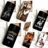 Telefon kapları – Smartphone Bumper Kılıflar