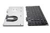 Japanese Keyboard for NEC LaVie LS150A, LS150B, LS150C, LS150D, LS150E, LS350A, LS350B, LS350C, LS350D, LS550A, LS550B, LS550C, LS550D, FF2,