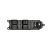 Power Window Master Switch for Toyota RAV4, Camry, Corolla (Part #84820-06100)