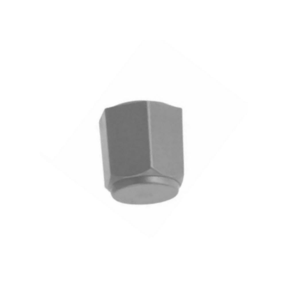 Sett med 4 Dekkventilhetter 90942-05042 For For Lexus LS460 IS350 GS350 GX460 ES300h