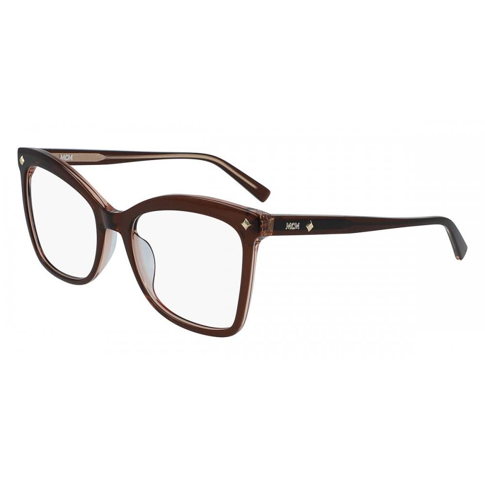 

Mcm 2707 210 Women Eyeglasses /53