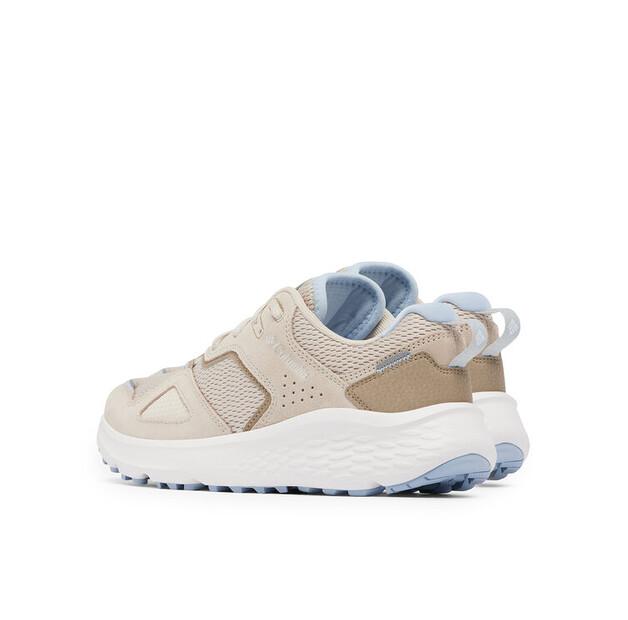 Кроссовки Columbia Bethany™