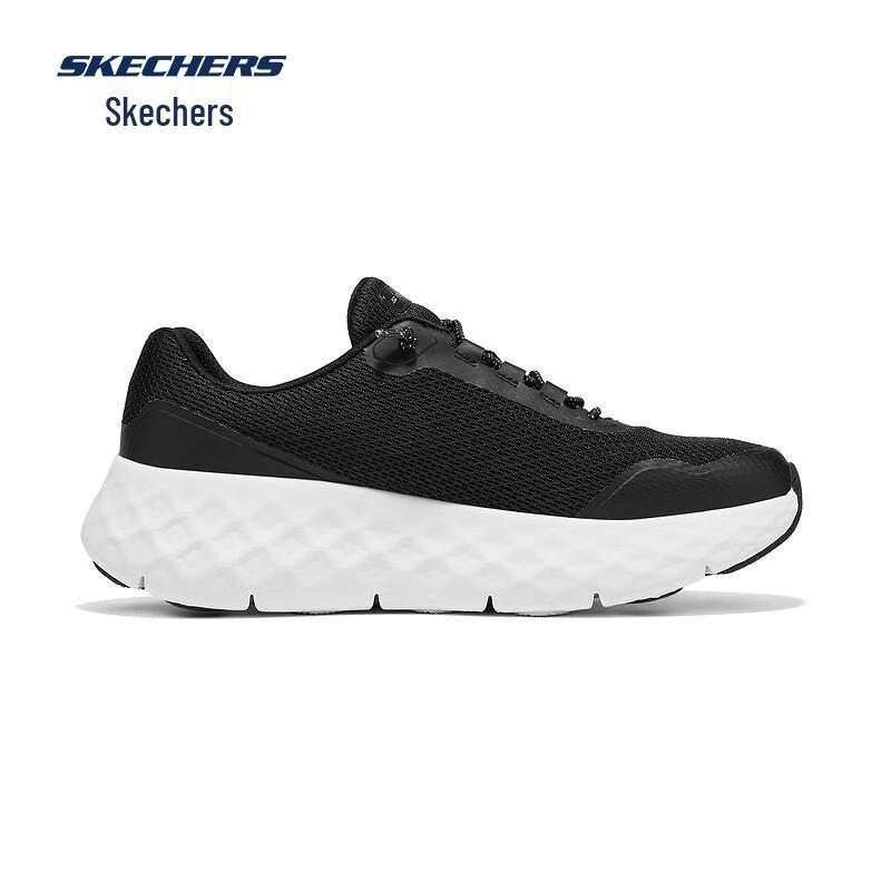 Skechers Women's Lightweight Running & Walking Shoes 126030