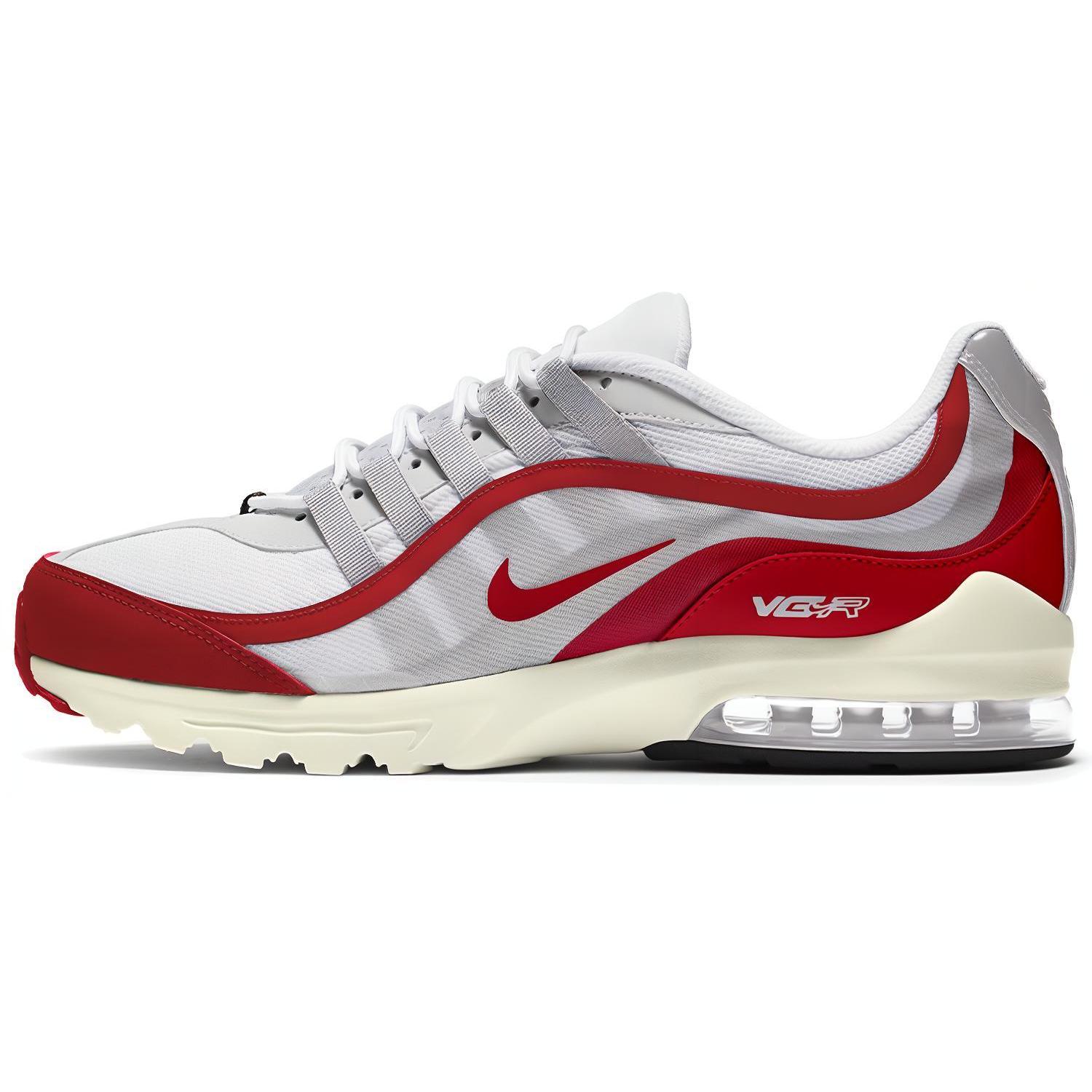 

Nike Air Max VG R White University Red CK7583-102 43