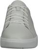 Sneakers Timberland Seneca Bay Oxford Trainers White (TB0A2921L771M)
