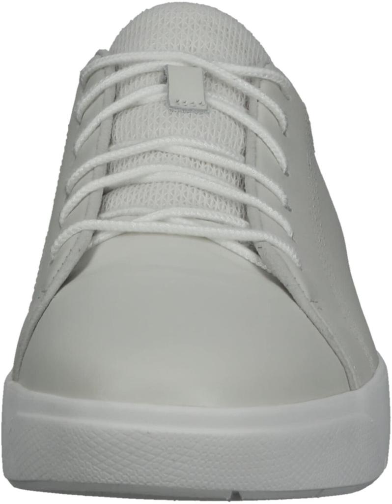 Sneakers Timberland Seneca Bay Oxford Trainers White (TB0A2921L771M)