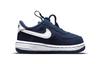 Nike Air Force 1 "Peace" TD DB1819-400