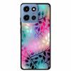 For Motorola G 5G 2025 Case Bumper Soft TPU Silicone Back Cover Cartoon Phone Cases For Motorola Moto G 5G 2025 Fundas Coque