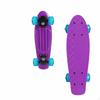 Skates – Skates