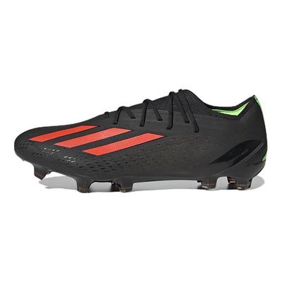 X Speedportal.1 Fg 'Black Solar Red' GW8429