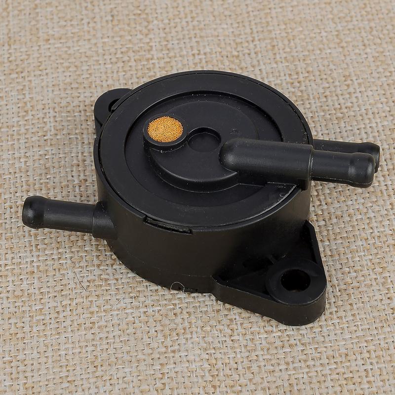 NEW 49040-0005 0470-519 0470-758 Fuel Pump 707200183 Fit for Bombardier Can-Am Outlander Arctic Cat 400 500 650  Kawasaki Brute