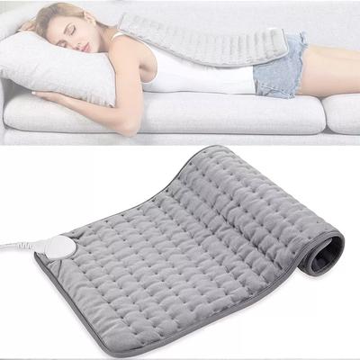 Ropa de cama – Mantas eléctricas