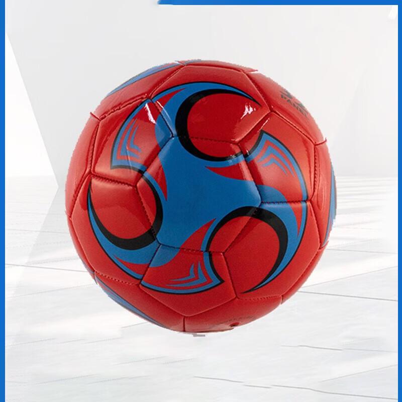 WEZHO PVC Training Football
