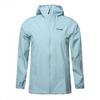 Womens/Ladies Deluge Pro 3.0 Jacket