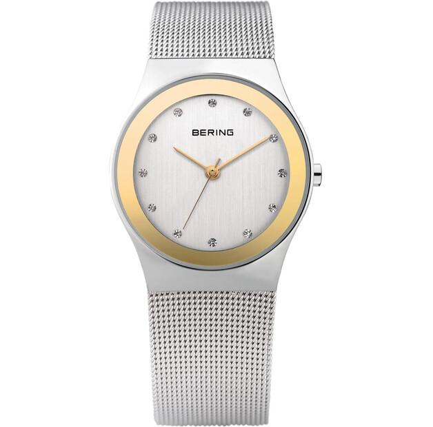 Bering Classic 12927-010 Watch