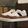 2024 New Spring Vintage Jogging Shoes for Men Casual Low Top Running Sports Shoes Comfort Trainer Designer Breathable Sneakers
