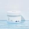 ROUND LAB 1025 Dokdo Pad (70 Sheets)