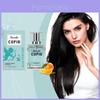 Cupid Blue Perfume Fresh And Charming Fragrance Long Lasting Elegant And Portable Cologne