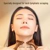 YouJia Gesundheits- und Wellness-Massagegeräte